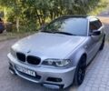 Сірий БМВ 3 Серія, об'ємом двигуна 3 л та пробігом 237 тис. км за 7496 $, фото 1 на Automoto.ua