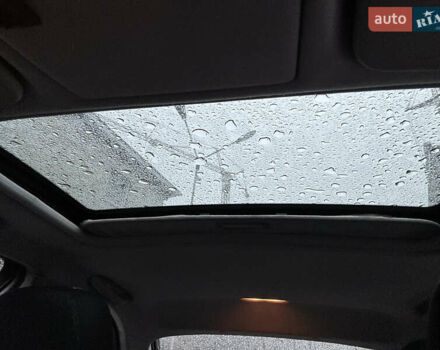 Серый БМВ 3 Серия, объемом двигателя 1.8 л и пробегом 321 тыс. км за 3350 $, фото 17 на Automoto.ua