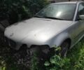 Серый БМВ 3 Серия, объемом двигателя 0 л и пробегом 1 тыс. км за 833 $, фото 3 на Automoto.ua