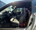 Сірий БМВ 3 Серія, об'ємом двигуна 3 л та пробігом 300 тис. км за 13500 $, фото 31 на Automoto.ua