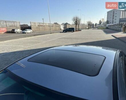 Серый БМВ 3 Серия, объемом двигателя 1.8 л и пробегом 381 тыс. км за 2950 $, фото 1 на Automoto.ua