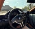Сірий БМВ 3 Серія, об'ємом двигуна 2 л та пробігом 370 тис. км за 5220 $, фото 5 на Automoto.ua