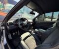 Сірий БМВ 3 Серія, об'ємом двигуна 3 л та пробігом 300 тис. км за 13500 $, фото 35 на Automoto.ua