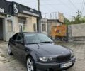 Серый БМВ 3 Серия, объемом двигателя 2 л и пробегом 380 тыс. км за 7200 $, фото 1 на Automoto.ua