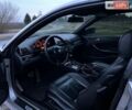 Серый БМВ 3 Серия, объемом двигателя 3 л и пробегом 395 тыс. км за 8950 $, фото 7 на Automoto.ua