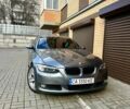 Сірий БМВ 3 Серія, об'ємом двигуна 3 л та пробігом 250 тис. км за 10000 $, фото 1 на Automoto.ua