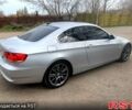 Серый БМВ 3 Серия, объемом двигателя 2.5 л и пробегом 232 тыс. км за 8700 $, фото 2 на Automoto.ua