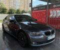 Сірий БМВ 3 Серія, об'ємом двигуна 2.5 л та пробігом 240 тис. км за 7300 $, фото 1 на Automoto.ua