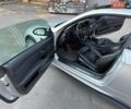 Сірий БМВ 3 Серія, об'ємом двигуна 3 л та пробігом 193 тис. км за 9700 $, фото 14 на Automoto.ua