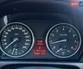 Серый БМВ 3 Серия, объемом двигателя 2.5 л и пробегом 198 тыс. км за 8990 $, фото 17 на Automoto.ua