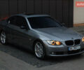 БМВ 3 Серія 2007 у Дубно на Automoto.ua Сірий БМВ 3 Серія, об'ємом двигуна 2.99 л та пробігом 230 тис. км за 12000 $, фото 4 на Automoto.ua
