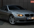 БМВ 3 Серія 2007 у Дубно на Automoto.ua Сірий БМВ 3 Серія, об'ємом двигуна 2.99 л та пробігом 230 тис. км за 12000 $, фото 6 на Automoto.ua