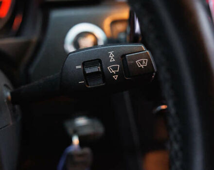 БМВ 3 Серія 2007 у Дубно на Automoto.ua Сірий БМВ 3 Серія, об'ємом двигуна 2.99 л та пробігом 230 тис. км за 12000 $, фото 51 на Automoto.ua