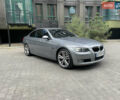 БМВ 3 Серия 2007 в Киеве на Automoto.ua Серый БМВ 3 Серия, объемом двигателя 2 л и пробегом 239 тыс. км за 9900 $, фото 3 на Automoto.ua