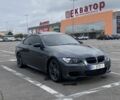 Сірий БМВ 3 Серія, об'ємом двигуна 3 л та пробігом 360 тис. км за 11700 $, фото 1 на Automoto.ua