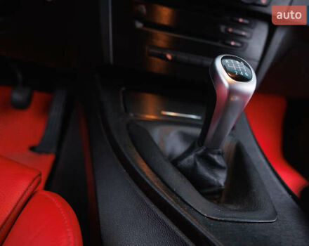 БМВ 3 Серія 2007 у Дубно на Automoto.ua Сірий БМВ 3 Серія, об'ємом двигуна 2.99 л та пробігом 230 тис. км за 12000 $, фото 47 на Automoto.ua