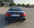 Серый БМВ 3 Серия, объемом двигателя 3 л и пробегом 273 тыс. км за 10000 $, фото 6 на Automoto.ua