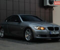 БМВ 3 Серія 2007 у Дубно на Automoto.ua Сірий БМВ 3 Серія, об'ємом двигуна 2.99 л та пробігом 230 тис. км за 12000 $, фото 3 на Automoto.ua