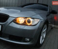 БМВ 3 Серія 2007 у Дубно на Automoto.ua Сірий БМВ 3 Серія, об'ємом двигуна 2.99 л та пробігом 230 тис. км за 12000 $, фото 12 на Automoto.ua