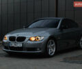 БМВ 3 Серія 2007 у Дубно на Automoto.ua Сірий БМВ 3 Серія, об'ємом двигуна 2.99 л та пробігом 230 тис. км за 12000 $, фото 2 на Automoto.ua