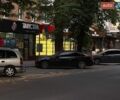 Серый БМВ 3 Серия, объемом двигателя 2 л и пробегом 243 тыс. км за 7550 $, фото 1 на Automoto.ua