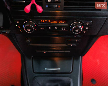 БМВ 3 Серія 2007 у Дубно на Automoto.ua Сірий БМВ 3 Серія, об'ємом двигуна 2.99 л та пробігом 230 тис. км за 12000 $, фото 45 на Automoto.ua