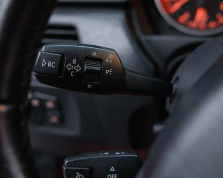 БМВ 3 Серія 2007 у Дубно на Automoto.ua Сірий БМВ 3 Серія, об'ємом двигуна 2.99 л та пробігом 230 тис. км за 12000 $, фото 50 на Automoto.ua