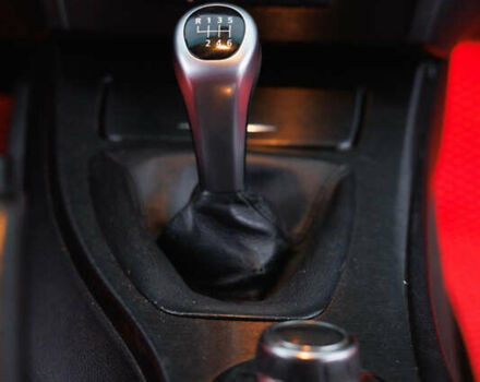 БМВ 3 Серія 2007 у Дубно на Automoto.ua Сірий БМВ 3 Серія, об'ємом двигуна 2.99 л та пробігом 230 тис. км за 12000 $, фото 46 на Automoto.ua