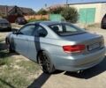 Серый БМВ 3 Серия, объемом двигателя 3 л и пробегом 350 тыс. км за 4500 $, фото 2 на Automoto.ua