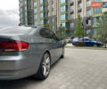 БМВ 3 Серия 2007 в Киеве на Automoto.ua Серый БМВ 3 Серия, объемом двигателя 2 л и пробегом 239 тыс. км за 9900 $, фото 13 на Automoto.ua