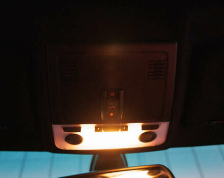 БМВ 3 Серія 2007 у Дубно на Automoto.ua Сірий БМВ 3 Серія, об'ємом двигуна 2.99 л та пробігом 230 тис. км за 12000 $, фото 53 на Automoto.ua