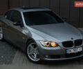 БМВ 3 Серія 2007 у Дубно на Automoto.ua Сірий БМВ 3 Серія, об'ємом двигуна 2.99 л та пробігом 230 тис. км за 12000 $, фото 1 на Automoto.ua