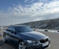 Сірий БМВ 3 Серія, об'ємом двигуна 3 л та пробігом 223 тис. км за 8200 $, фото 1 на Automoto.ua