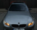 БМВ 3 Серія 2007 у Дубно на Automoto.ua Сірий БМВ 3 Серія, об'ємом двигуна 2.99 л та пробігом 230 тис. км за 12000 $, фото 8 на Automoto.ua