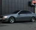 БМВ 3 Серія 2007 у Дубно на Automoto.ua Сірий БМВ 3 Серія, об'ємом двигуна 2.99 л та пробігом 230 тис. км за 12000 $, фото 16 на Automoto.ua
