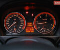 БМВ 3 Серія 2007 у Дубно на Automoto.ua Сірий БМВ 3 Серія, об'ємом двигуна 2.99 л та пробігом 230 тис. км за 12000 $, фото 49 на Automoto.ua