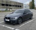 Сірий БМВ 3 Серія, об'ємом двигуна 3 л та пробігом 360 тис. км за 11700 $, фото 7 на Automoto.ua