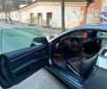 Серый БМВ 3 Серия, объемом двигателя 2.5 л и пробегом 160 тыс. км за 11500 $, фото 8 на Automoto.ua