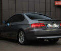 БМВ 3 Серія 2007 у Дубно на Automoto.ua Сірий БМВ 3 Серія, об'ємом двигуна 2.99 л та пробігом 230 тис. км за 12000 $, фото 22 на Automoto.ua