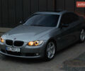 БМВ 3 Серія 2007 у Дубно на Automoto.ua Сірий БМВ 3 Серія, об'ємом двигуна 2.99 л та пробігом 230 тис. км за 12000 $, фото 1 на Automoto.ua