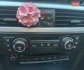 Сірий БМВ 3 Серія, об'ємом двигуна 2 л та пробігом 337 тис. км за 10300 $, фото 26 на Automoto.ua