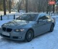 Сірий БМВ 3 Серія, об'ємом двигуна 3 л та пробігом 250 тис. км за 6800 $, фото 1 на Automoto.ua