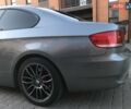 Сірий БМВ 3 Серія, об'ємом двигуна 2 л та пробігом 337 тис. км за 10300 $, фото 6 на Automoto.ua