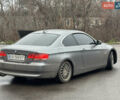Сірий БМВ 3 Серія, об'ємом двигуна 3 л та пробігом 250 тис. км за 8500 $, фото 12 на Automoto.ua