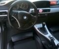 Сірий БМВ 3 Серія, об'ємом двигуна 2 л та пробігом 337 тис. км за 10300 $, фото 25 на Automoto.ua