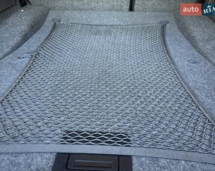 Сірий БМВ 3 Серія, об'ємом двигуна 2 л та пробігом 337 тис. км за 10300 $, фото 21 на Automoto.ua