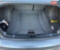 Сірий БМВ 3 Серія, об'ємом двигуна 2 л та пробігом 337 тис. км за 10300 $, фото 20 на Automoto.ua