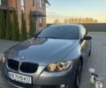 Сірий БМВ 3 Серія, об'ємом двигуна 2 л та пробігом 337 тис. км за 10300 $, фото 1 на Automoto.ua