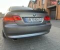 Сірий БМВ 3 Серія, об'ємом двигуна 2 л та пробігом 337 тис. км за 10300 $, фото 8 на Automoto.ua
