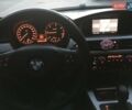 Сірий БМВ 3 Серія, об'ємом двигуна 2 л та пробігом 337 тис. км за 10300 $, фото 30 на Automoto.ua